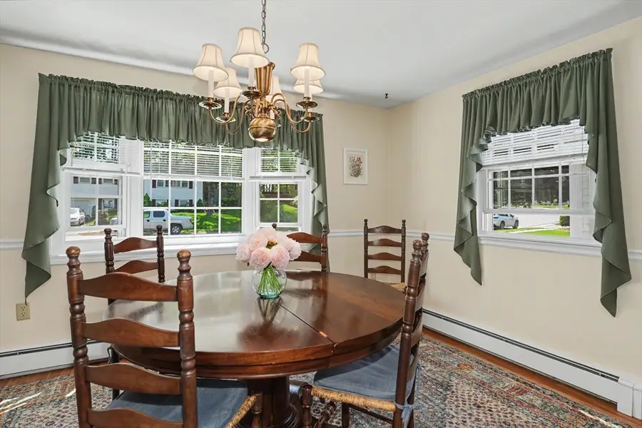 16 Laurel, Hudson, MA 01749 - #3