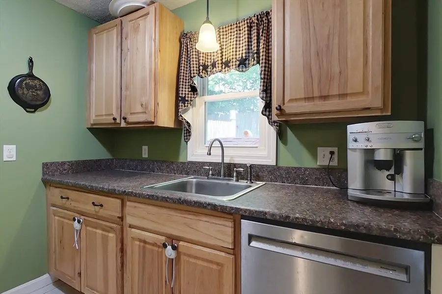 103 Main St #16, Pepperell, MA 01463 - #3