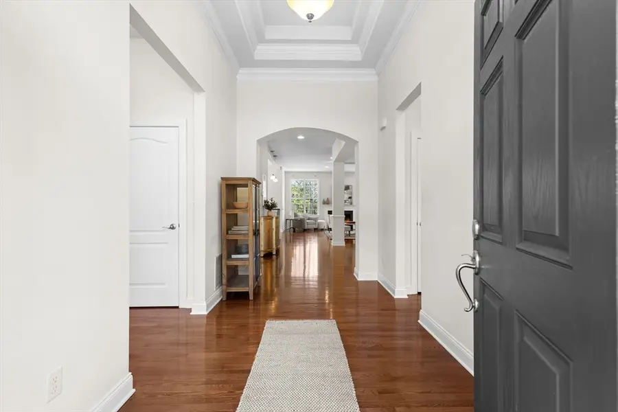 9 Saddleback, Plymouth, MA 02360 - #3