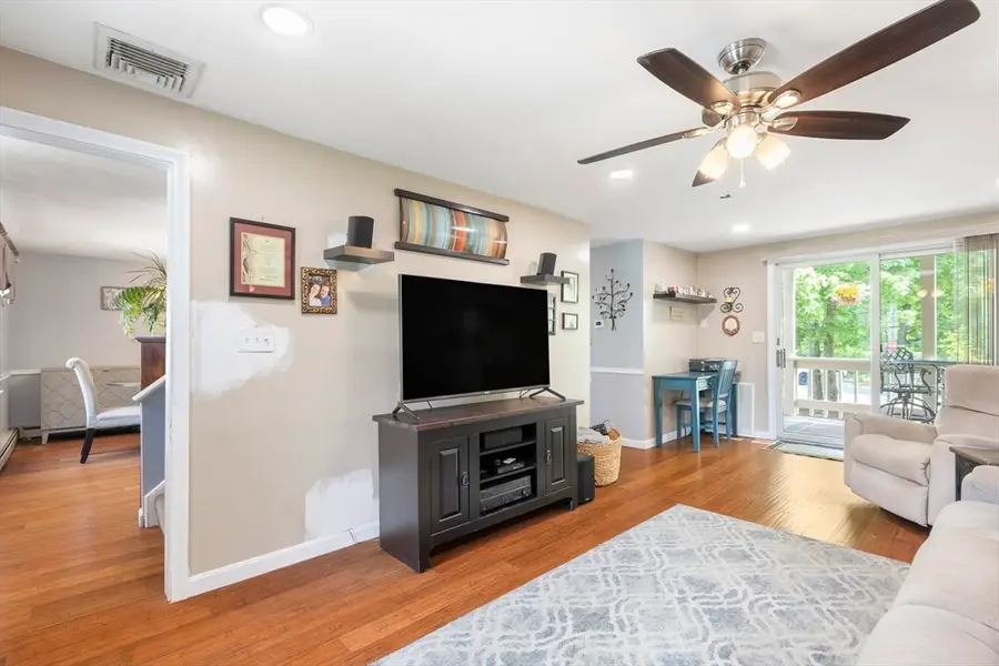 45 Morse Ave #45, East Bridgewater, MA 02333 - #3