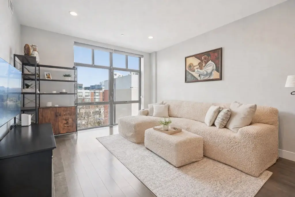 150 Dorchester Ave South Boston #511, Boston, MA 02127 - #1