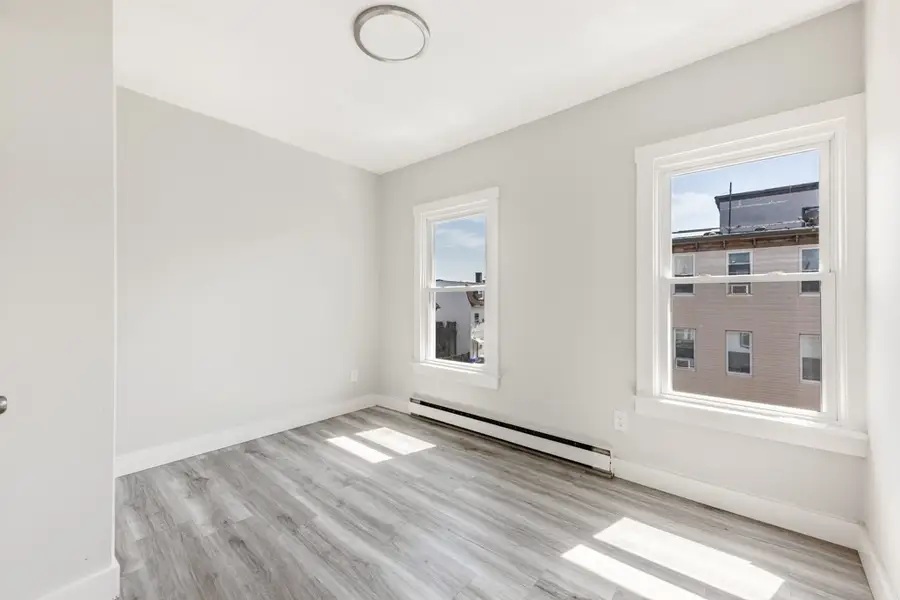 186 Marion St., Boston, MA 02128 - #2