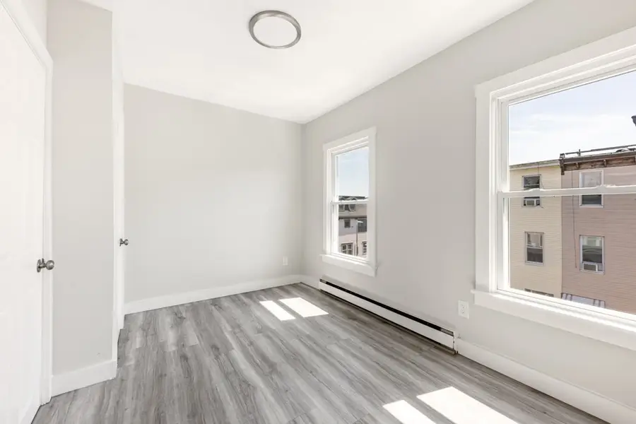 186 Marion St., Boston, MA 02128 - #3