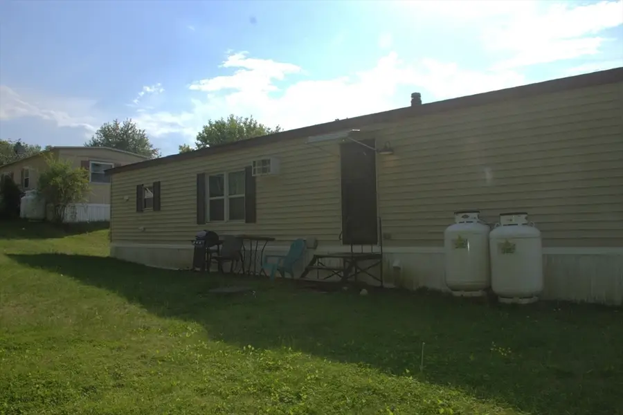 3 Sunshine Terrace, Thompson, CT 06277 - #3