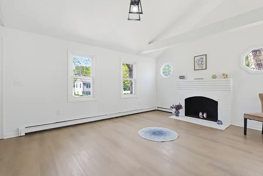 9 Scraggy Neck Rd Ext, Bourne, MA 02532 - #3