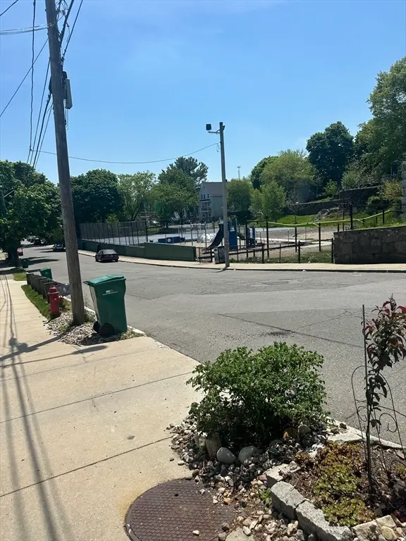 50-52 Allen Ave, Lynn, MA 01902 - #3