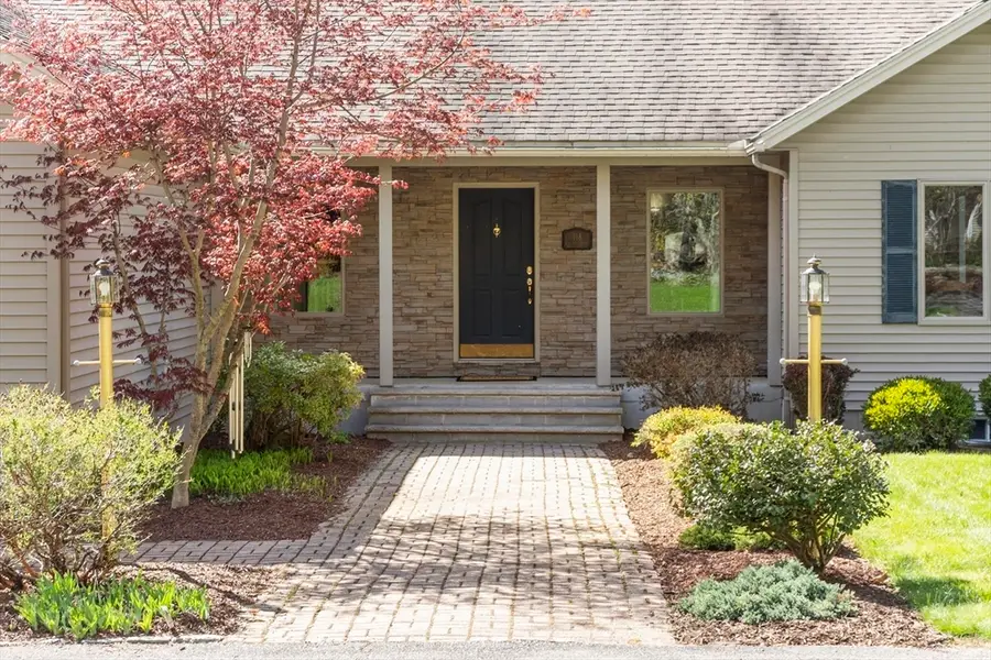118 Willis Rd, Gardner, MA 01440 - #2