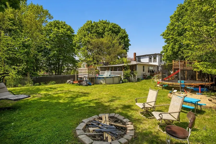 166 Center Avenue, Middleboro, MA 02346 - #3