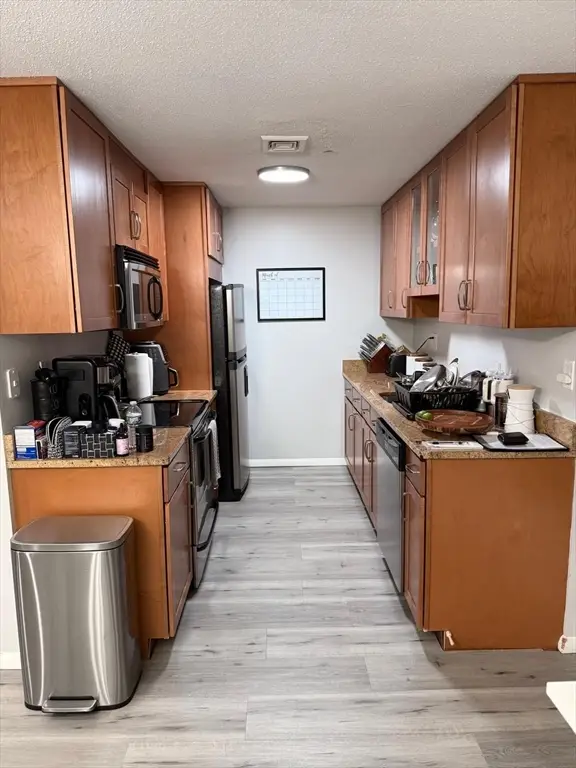 11 Blackstone Dr #1135, Nashua, NH 03063 - #2