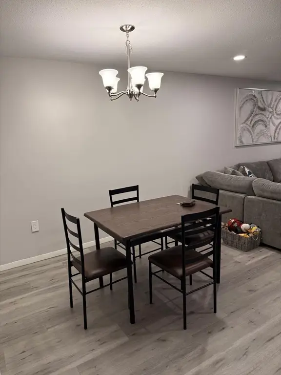 11 Blackstone Dr #1135, Nashua, NH 03063 - #3