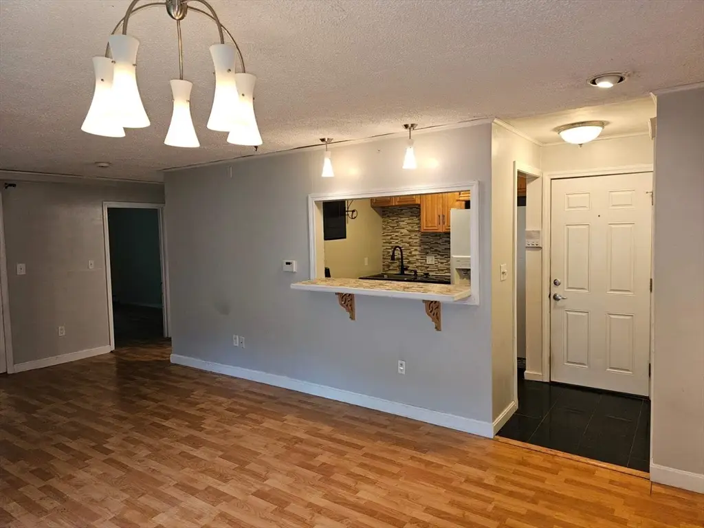 13 Powderhouse Ct #13, Amesbury, MA 01913 - #1