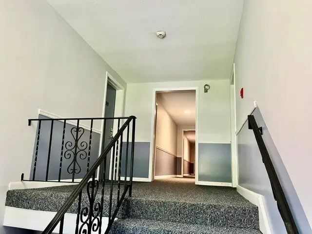 41 Leonard Rd #41, Boxborough, MA 01719 - #2