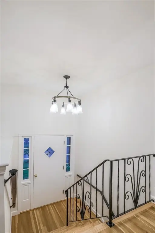 15 Bosworth Rd, Framingham, MA 01701 - #3