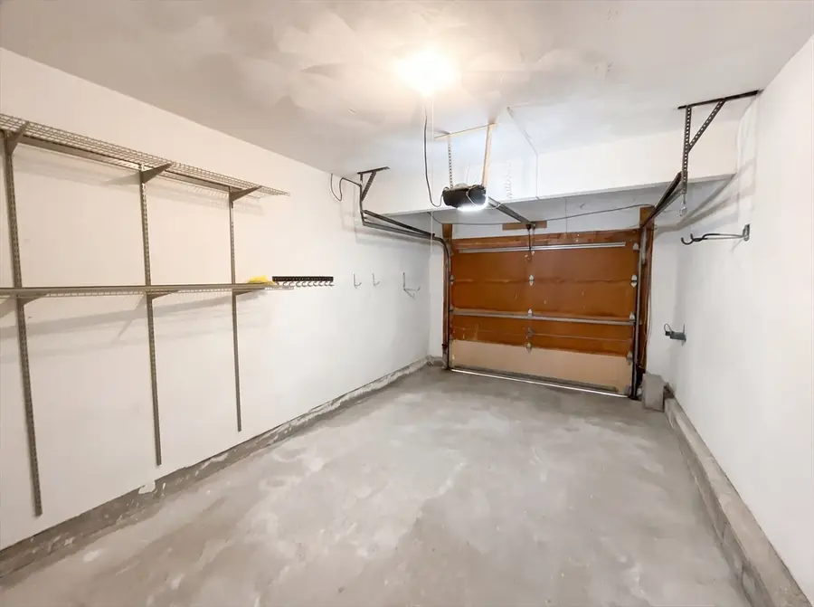 20 Lordvale Blvd #202, North Grafton, MA 01536 - #3
