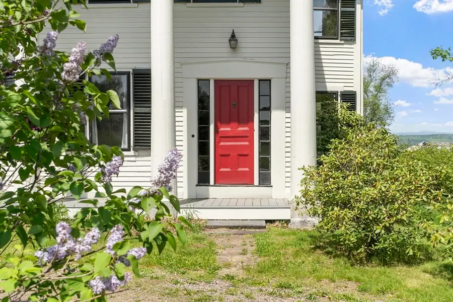 222 Still River Road, Harvard, MA 01451 - #2