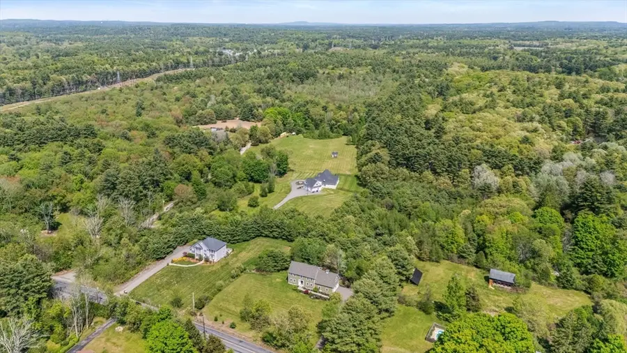 104 Myrtle Street, Norfolk, MA 02056 - #3