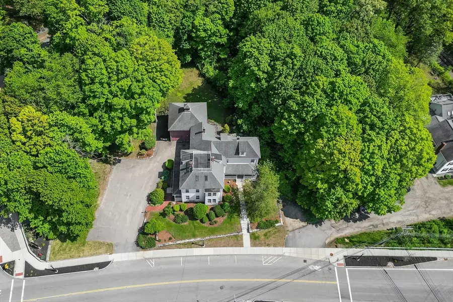 131 Elm St., Millbury, MA 01527 - #3