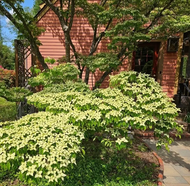 72 Mile Ln, Ipswich, MA 01938 - #2