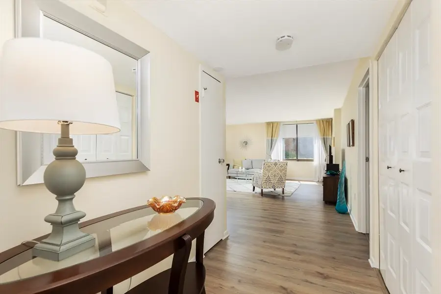 404 Paradise Road #1C, Swampscott, MA 01907 - #2
