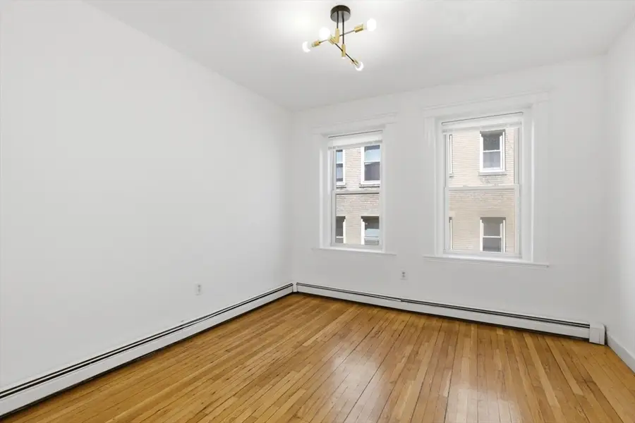 1673 Commonwealth Ave #3, Boston, MA 02135 - #2