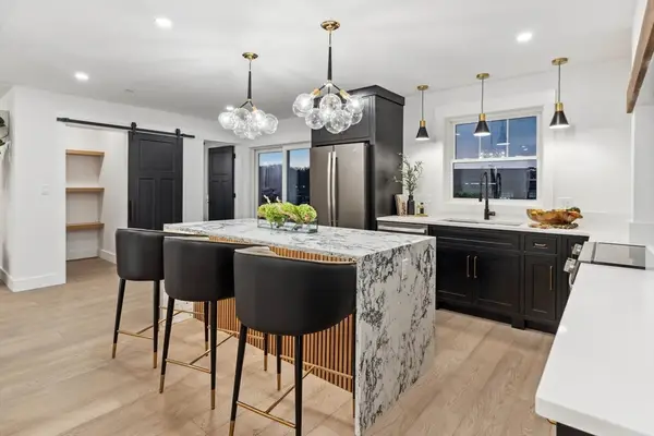 32 Birch Brook Landing #9, Lynn, MA 01905