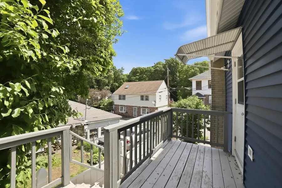 11 Olympia Ave, Shrewsbury, MA 01545 - #2
