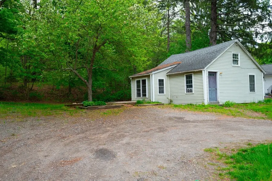 85 Valley Rd, Barre, MA 01005 - #2