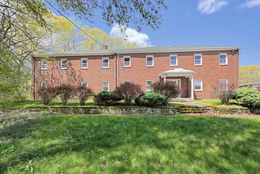 90 School Street, Plainville, MA 02762 - #2