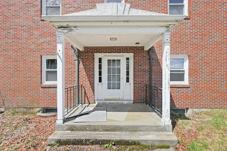 90 School Street, Plainville, MA 02762 - #3