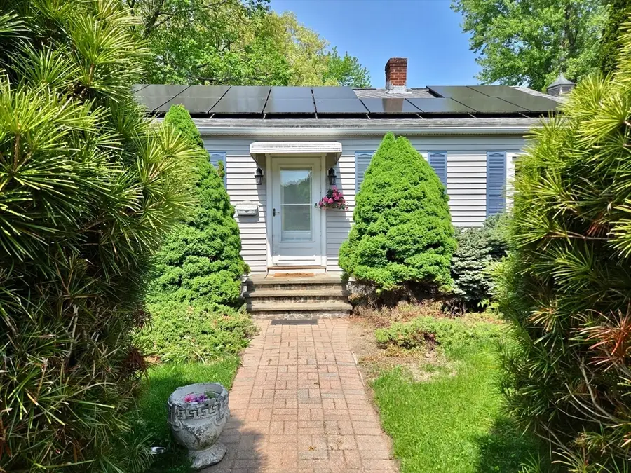17 Cedar St, Southbridge, MA 01550 - #3
