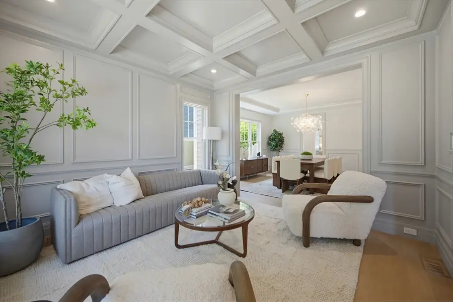 70 Woodbine Circle, Needham, MA 02494 - #3