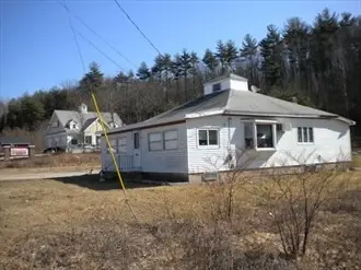 203 Rockingham Rd., Londonderry, NH 03053 - #1