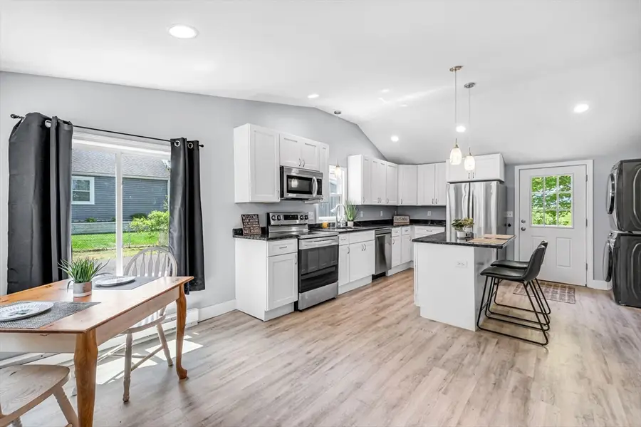 95 Summer Ave, Ludlow, MA 01056 - #3