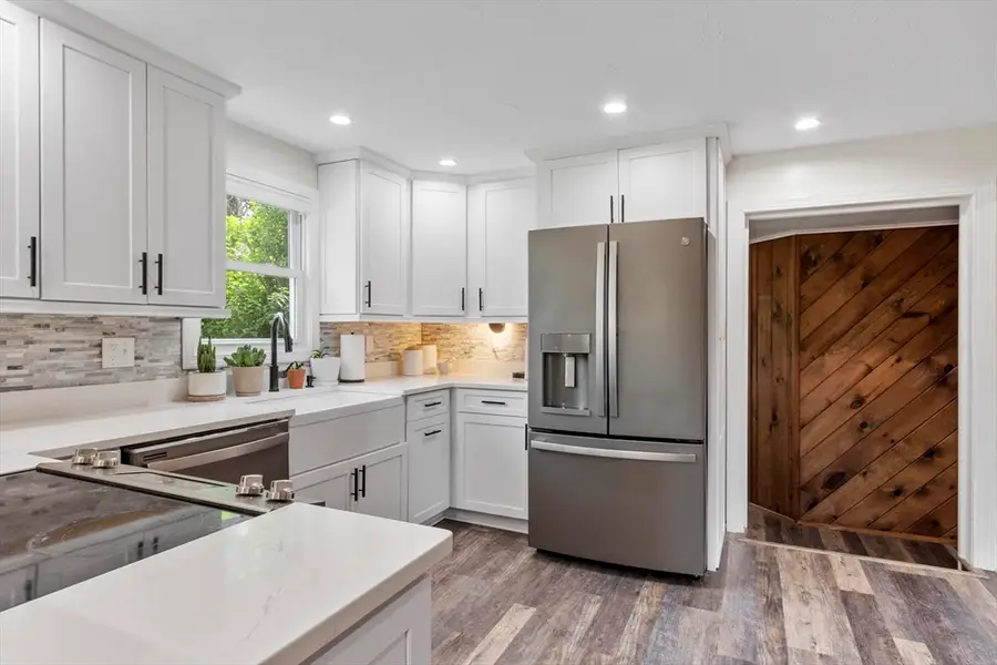 121 Millbury Ave, Millbury, MA 01527 - #2