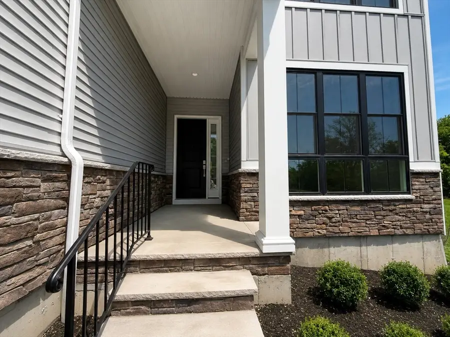 1 Juniper Ln #1, Tyngsborough, MA 01879 - #3