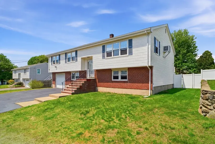 10 Barnes Ave, Salem, MA 01970 - #2