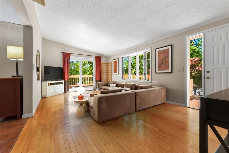 12 Wildwood Road, Danvers, MA 01923 - #3