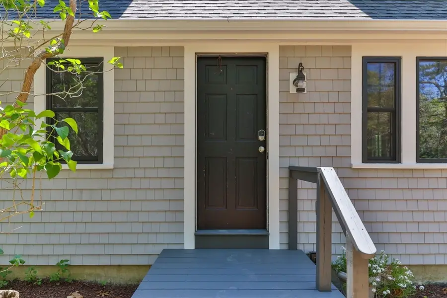 80 Runway Ln, Eastham, MA 02642 - #3