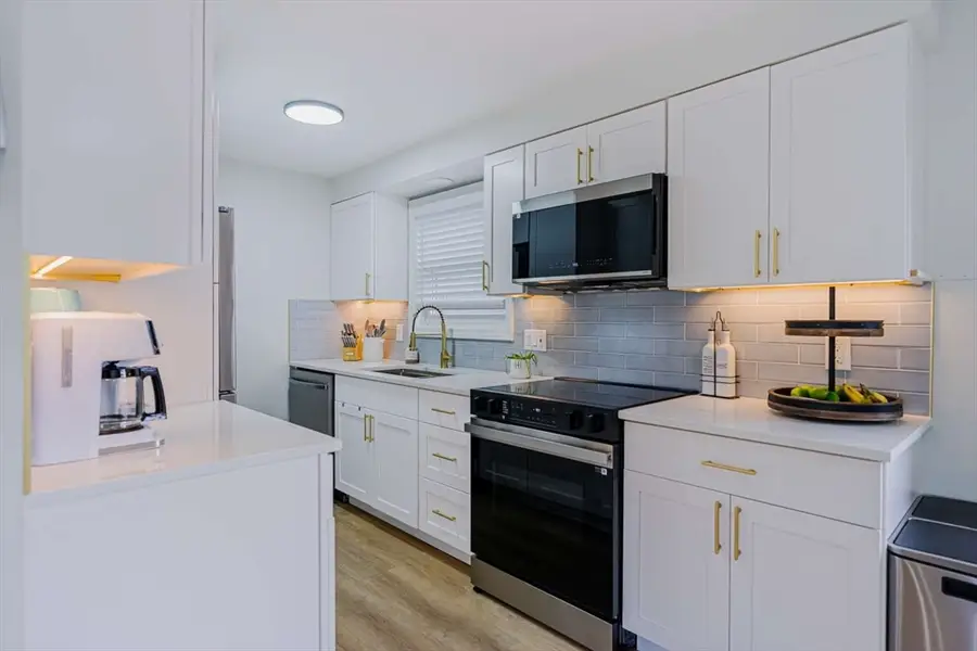 27 Silver Road #27, Everett, MA 02149 - #2