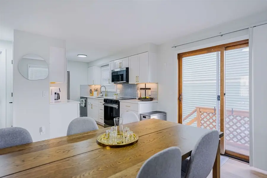 27 Silver Road #27, Everett, MA 02149 - #3