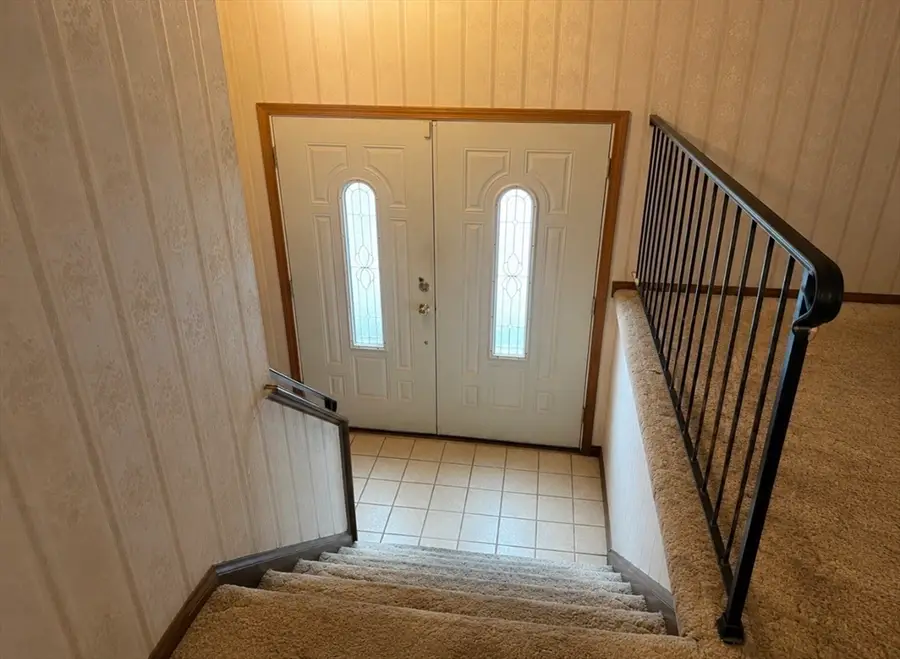 9 Eliot Road, Northborough, MA 01521 - #2