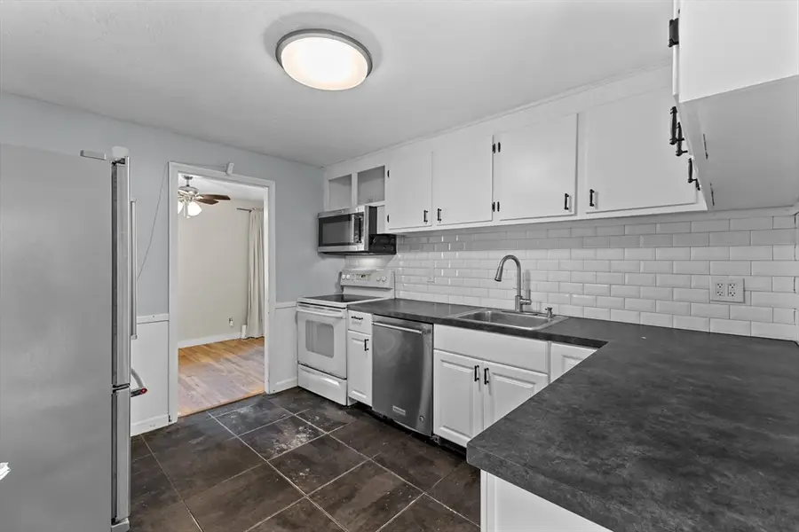 42 Woodway Drive, Shrewsbury, MA 01545 - #3