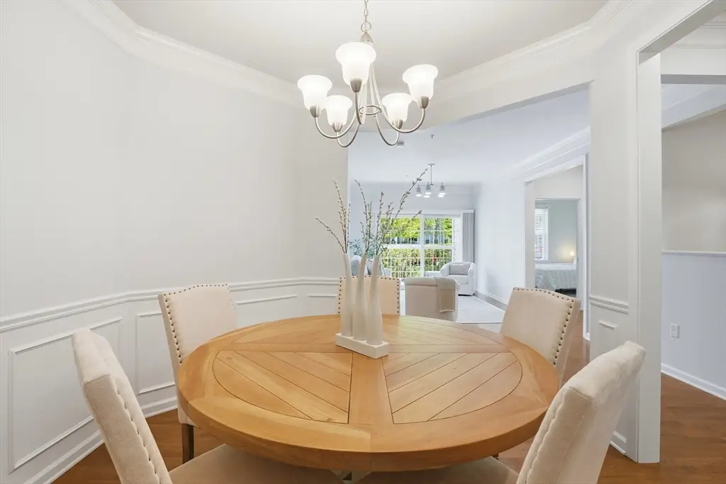 422 John Mahar Hwy #103, Braintree, MA 02184 - #1