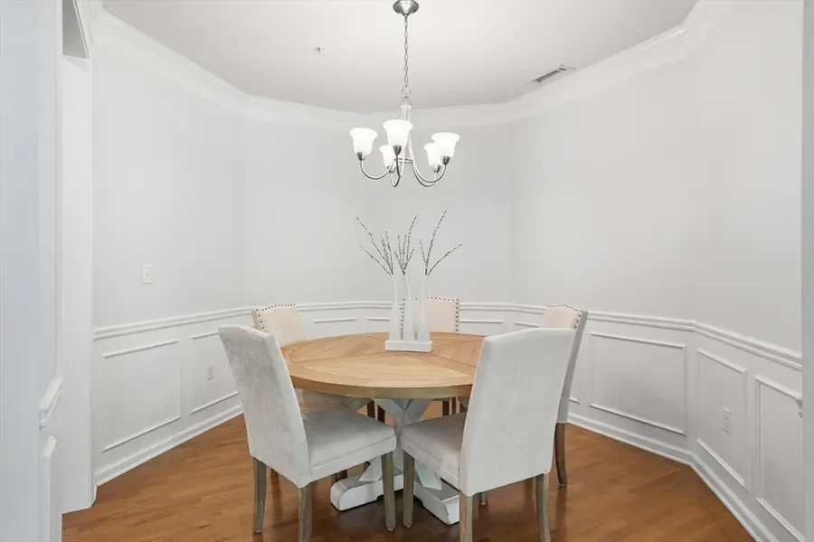 422 John Mahar Hwy #103, Braintree, MA 02184 - #2