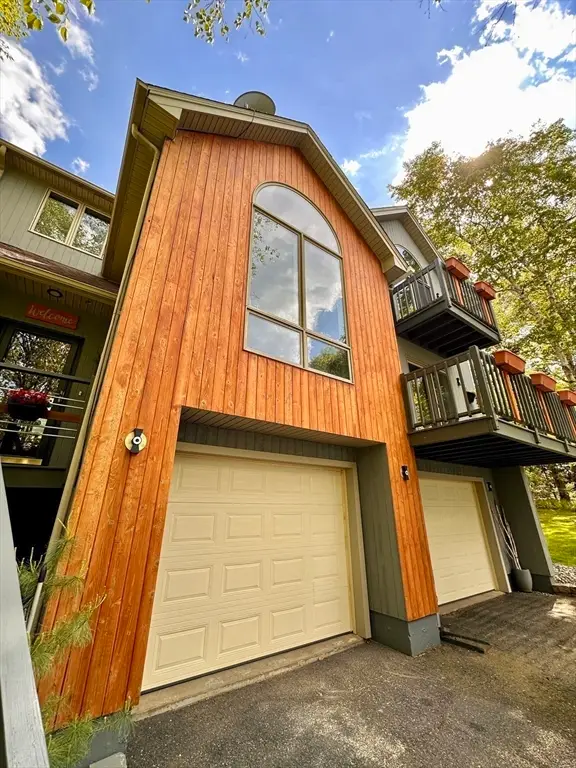 14 Laurel Ridge Drive, Belchertown, MA 01007 - #3