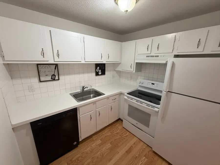15 Weld St #51, Framingham, MA 01702 - #2