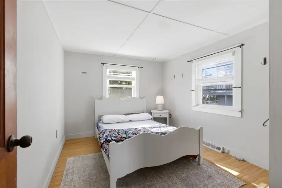 24 Asiaf Way, Plymouth, MA 02360 - #2