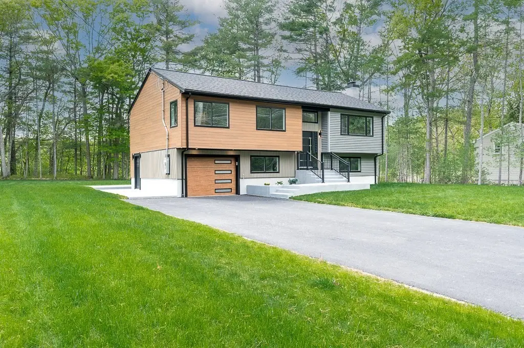 133 White Pond Rd, Hudson, MA 01749 - #1