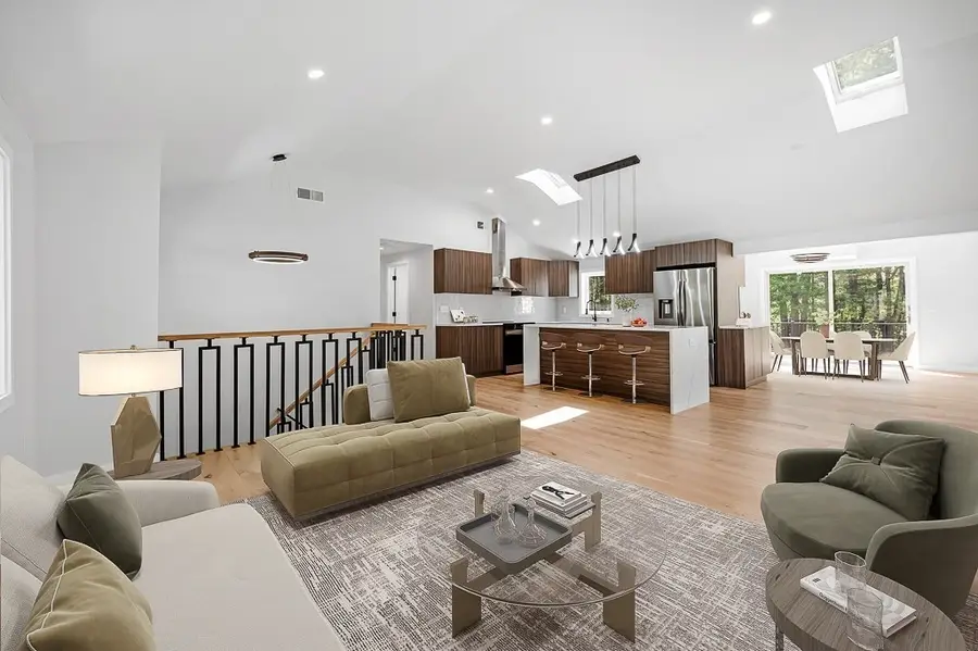 133 White Pond Rd, Hudson, MA 01749 - #2