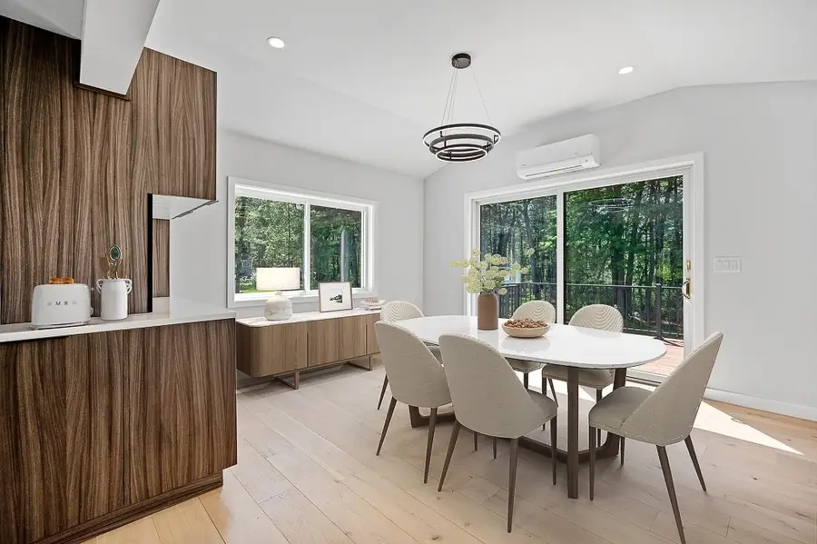 133 White Pond Rd, Hudson, MA 01749 - #3